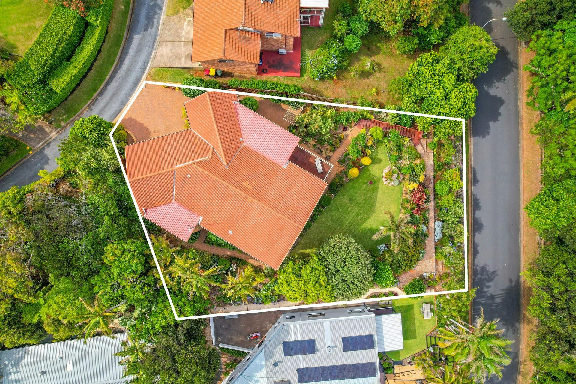 11 Jubaea Lane, Port Macquarie, NSW, 2444 Sold Elders Real Estate