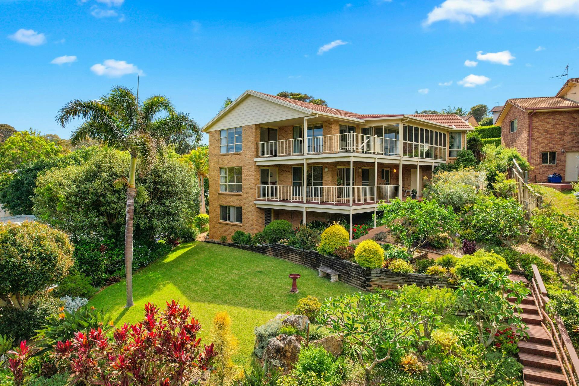 11 Jubaea Lane, Port Macquarie, NSW, 2444 Sold Elders Real Estate