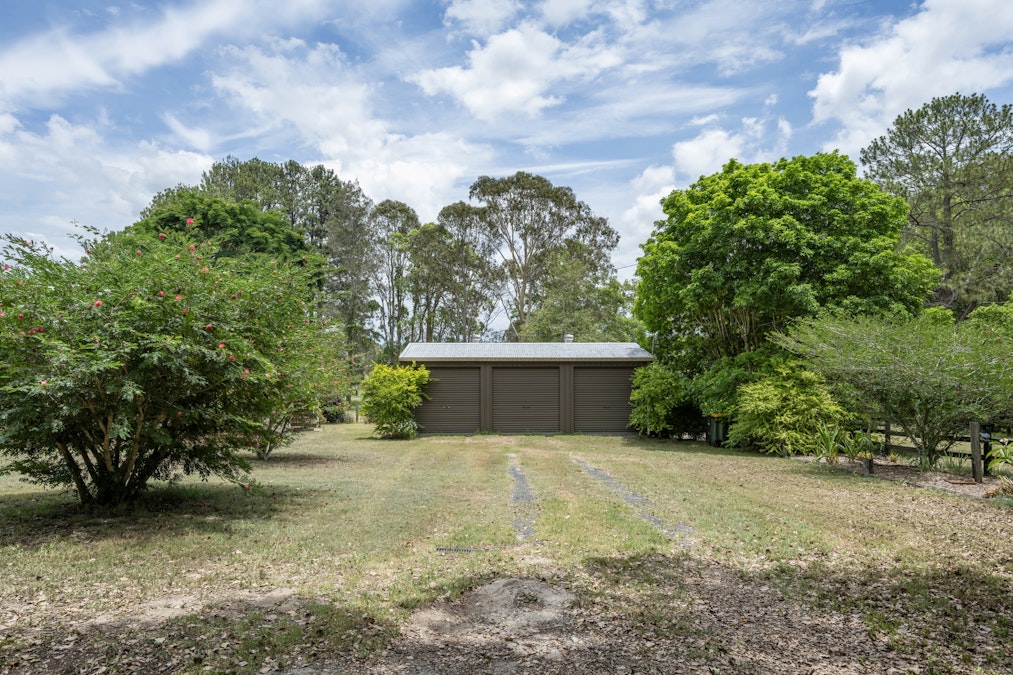 82 South Arm School Road, South Arm, NSW, 2460 - Image 31