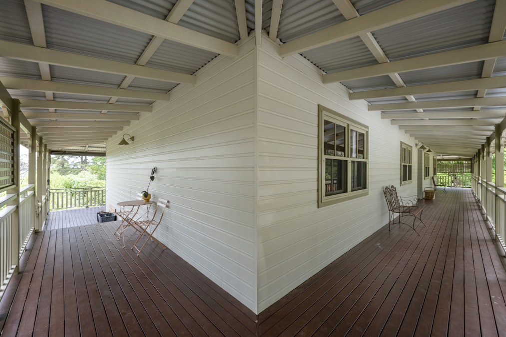 82 South Arm School Road, South Arm, NSW, 2460 - Image 28