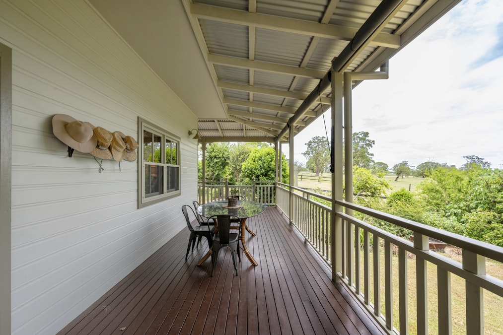 82 South Arm School Road, South Arm, NSW, 2460 - Image 3