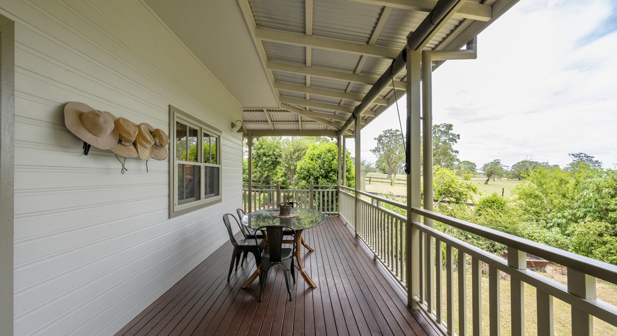 82 South Arm School Road, South Arm, NSW, 2460 - Image 3