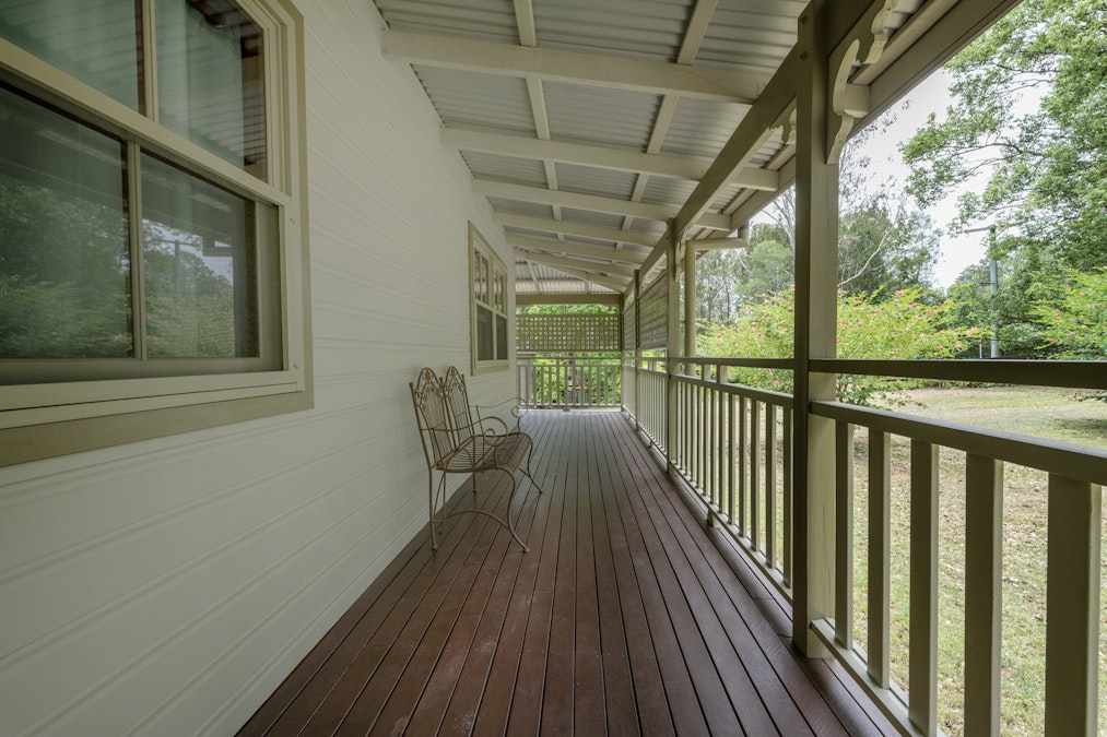 82 South Arm School Road, South Arm, NSW, 2460 - Image 29