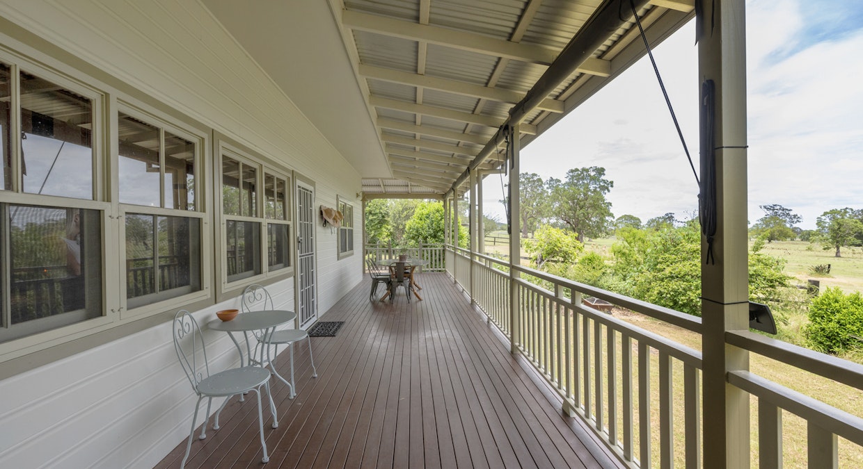 82 South Arm School Road, South Arm, NSW, 2460 - Image 27