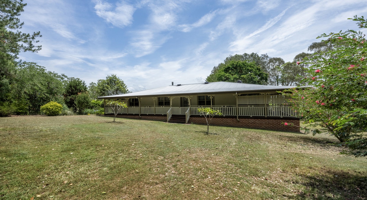 82 South Arm School Road, South Arm, NSW, 2460 - Image 2