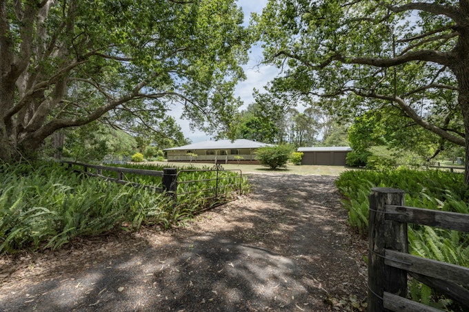 82 South Arm School Road, South Arm, NSW, 2460 - Image 1