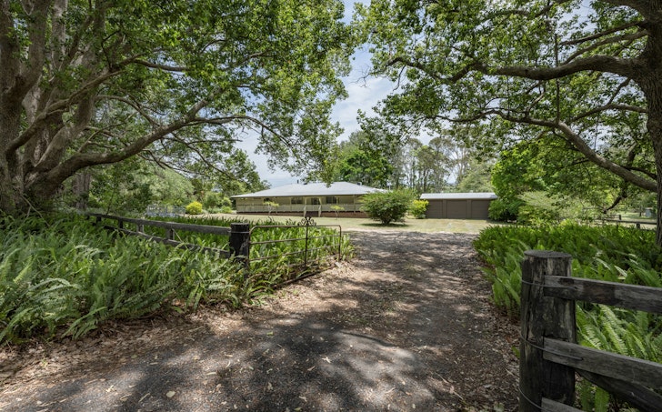 82 South Arm School Road, South Arm, NSW, 2460 - Image 1