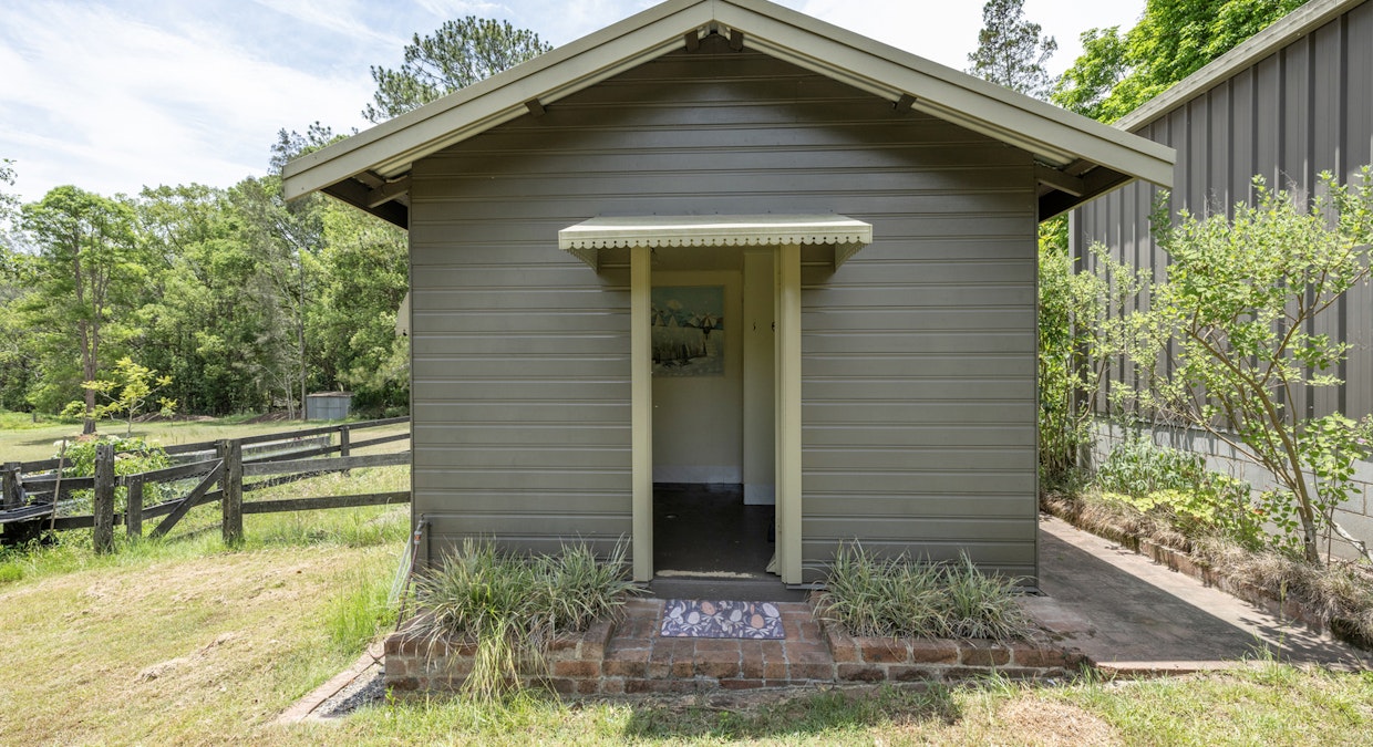 82 South Arm School Road, South Arm, NSW, 2460 - Image 20