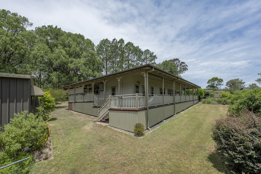 82 South Arm School Road, South Arm, NSW, 2460 - Image 18
