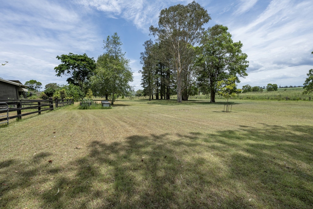 82 South Arm School Road, South Arm, NSW, 2460 - Image 23