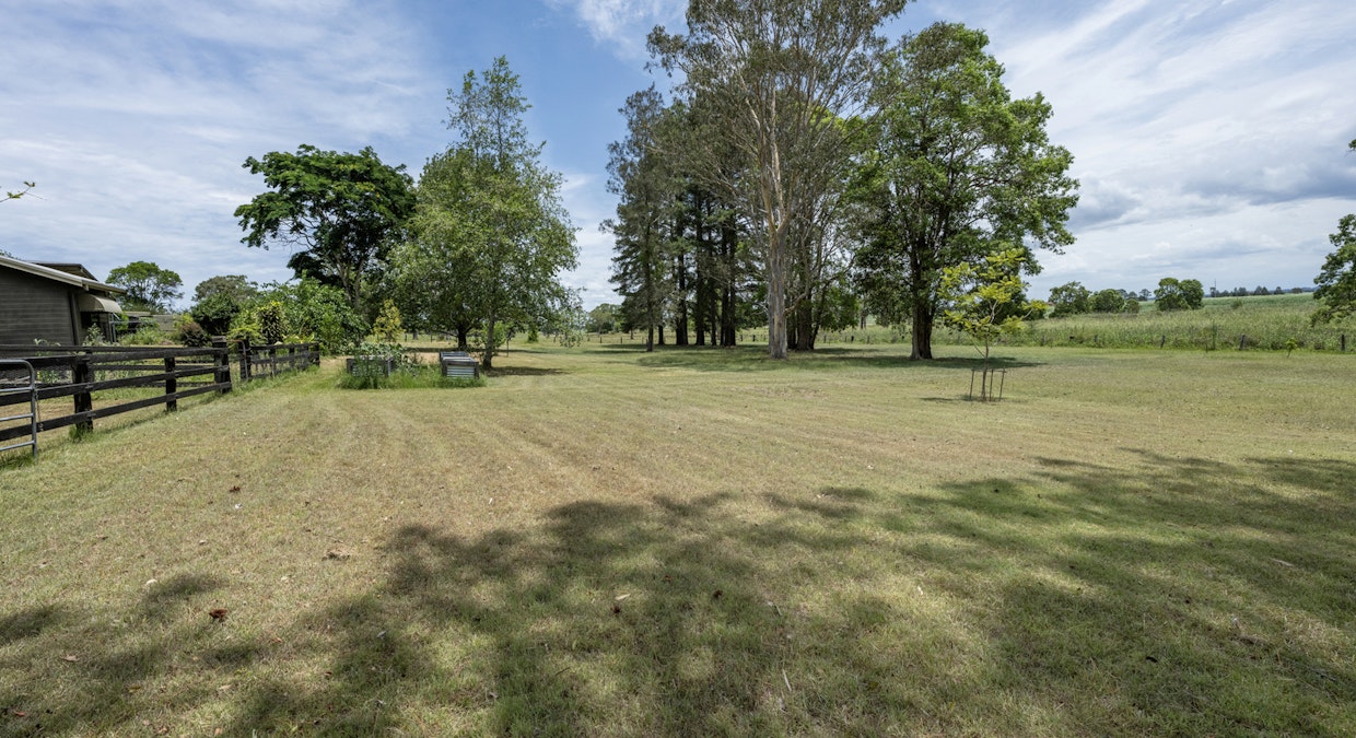 82 South Arm School Road, South Arm, NSW, 2460 - Image 23