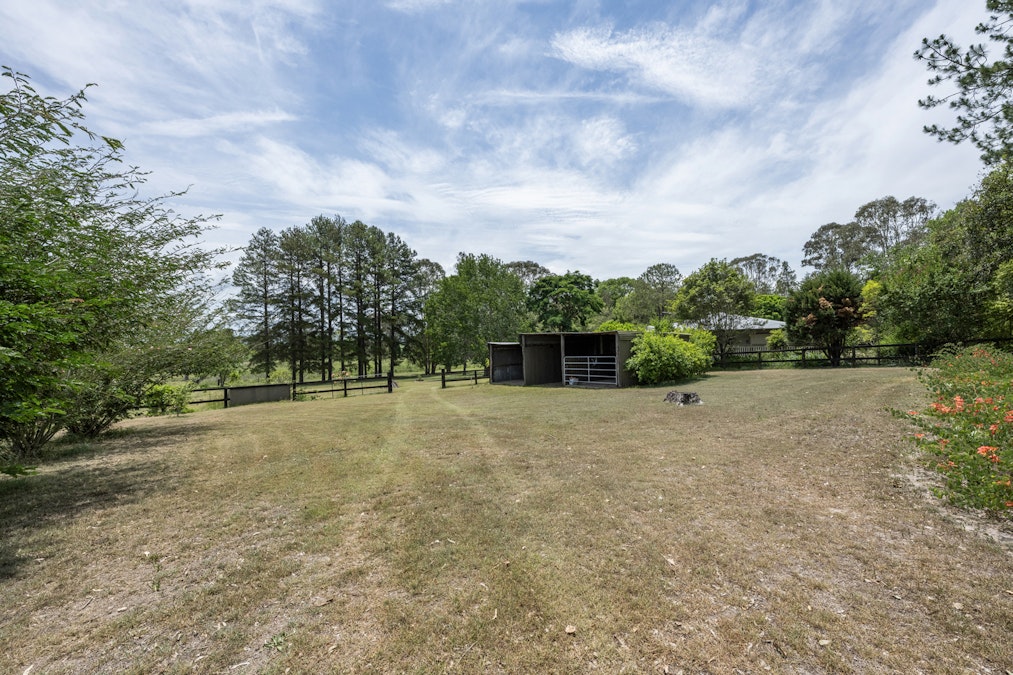 82 South Arm School Road, South Arm, NSW, 2460 - Image 24