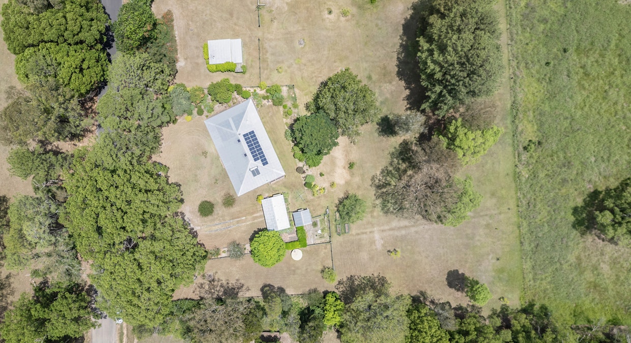 82 South Arm School Road, South Arm, NSW, 2460 - Image 26