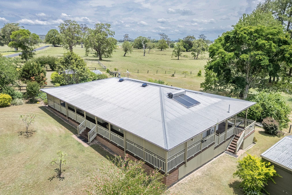 82 South Arm School Road, South Arm, NSW, 2460 - Image 19