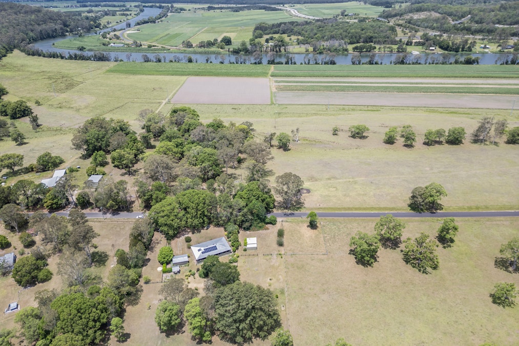82 South Arm School Road, South Arm, NSW, 2460 - Image 25