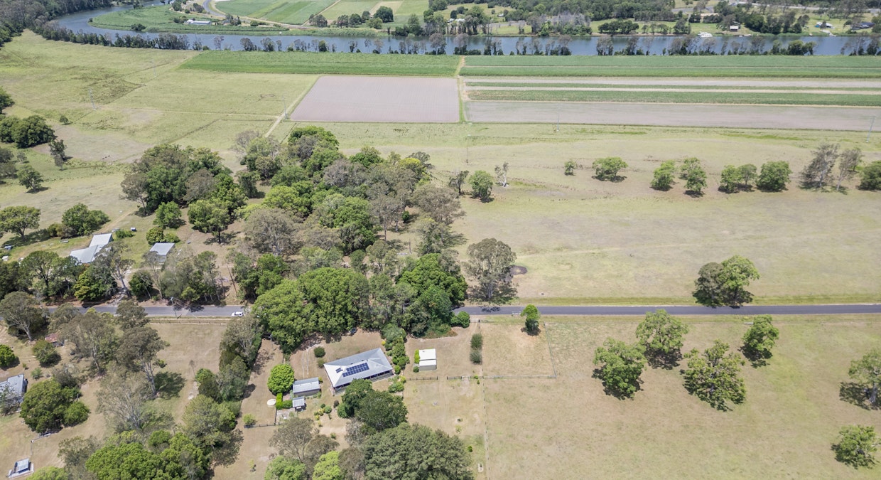 82 South Arm School Road, South Arm, NSW, 2460 - Image 25