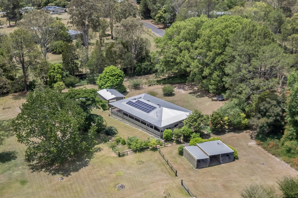 82 South Arm School Road, South Arm, NSW, 2460 - Image 21