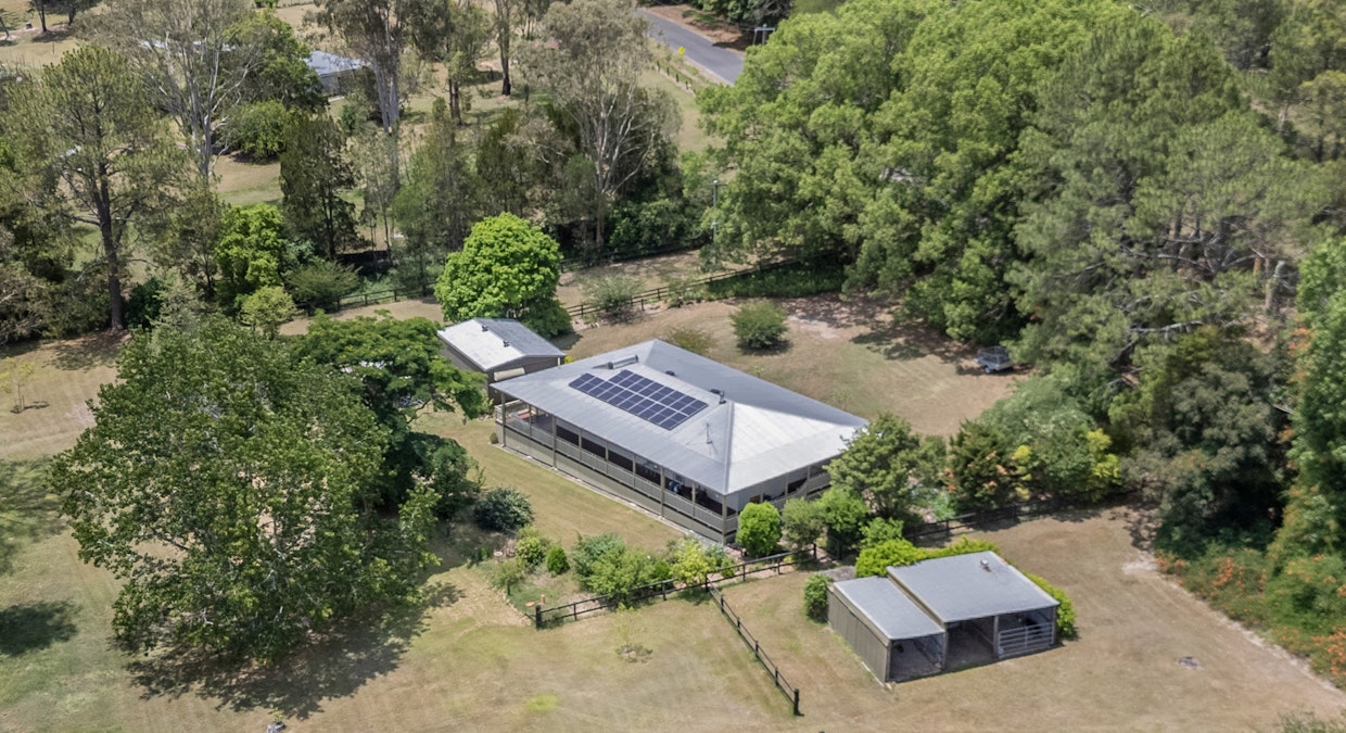 82 South Arm School Road, South Arm, NSW, 2460 - Image 21