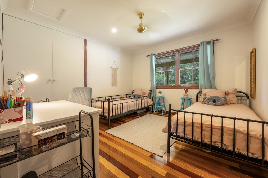 82 South Arm School Road, South Arm, NSW, 2460 - Image 15