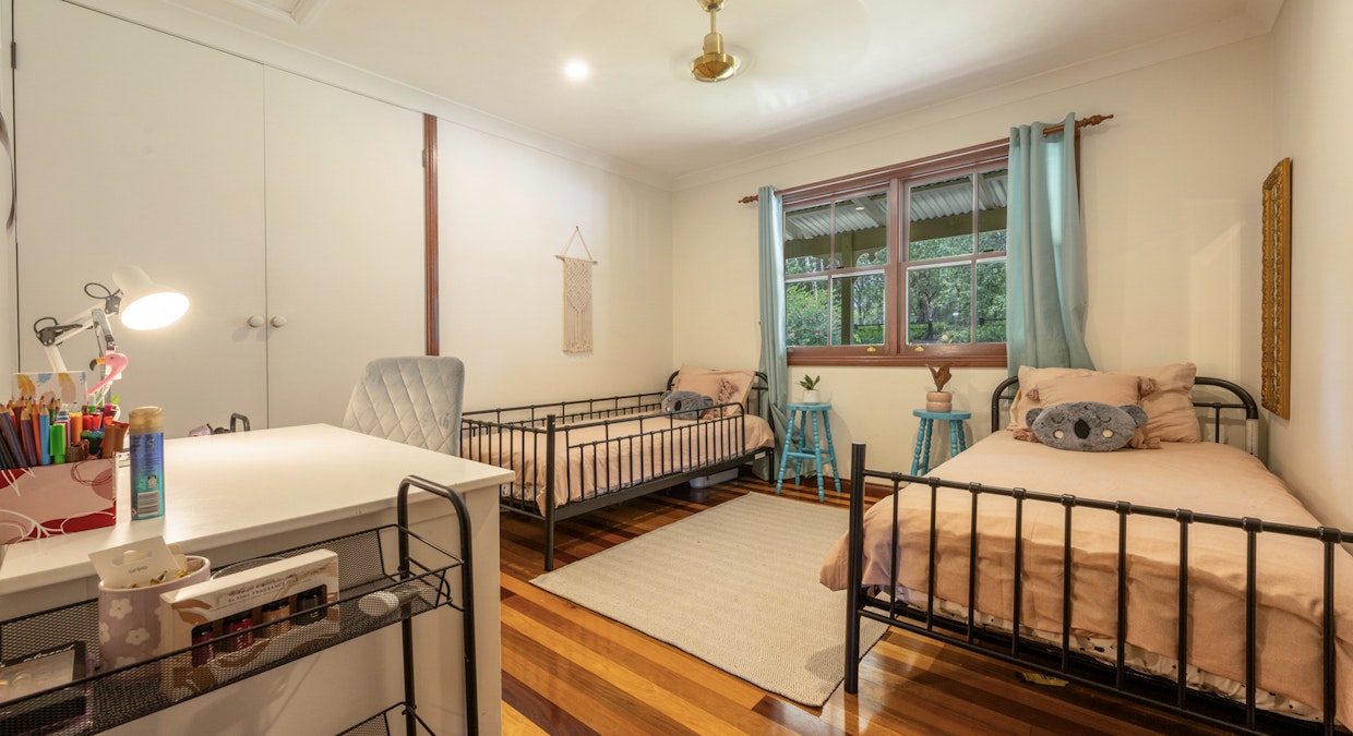 82 South Arm School Road, South Arm, NSW, 2460 - Image 15