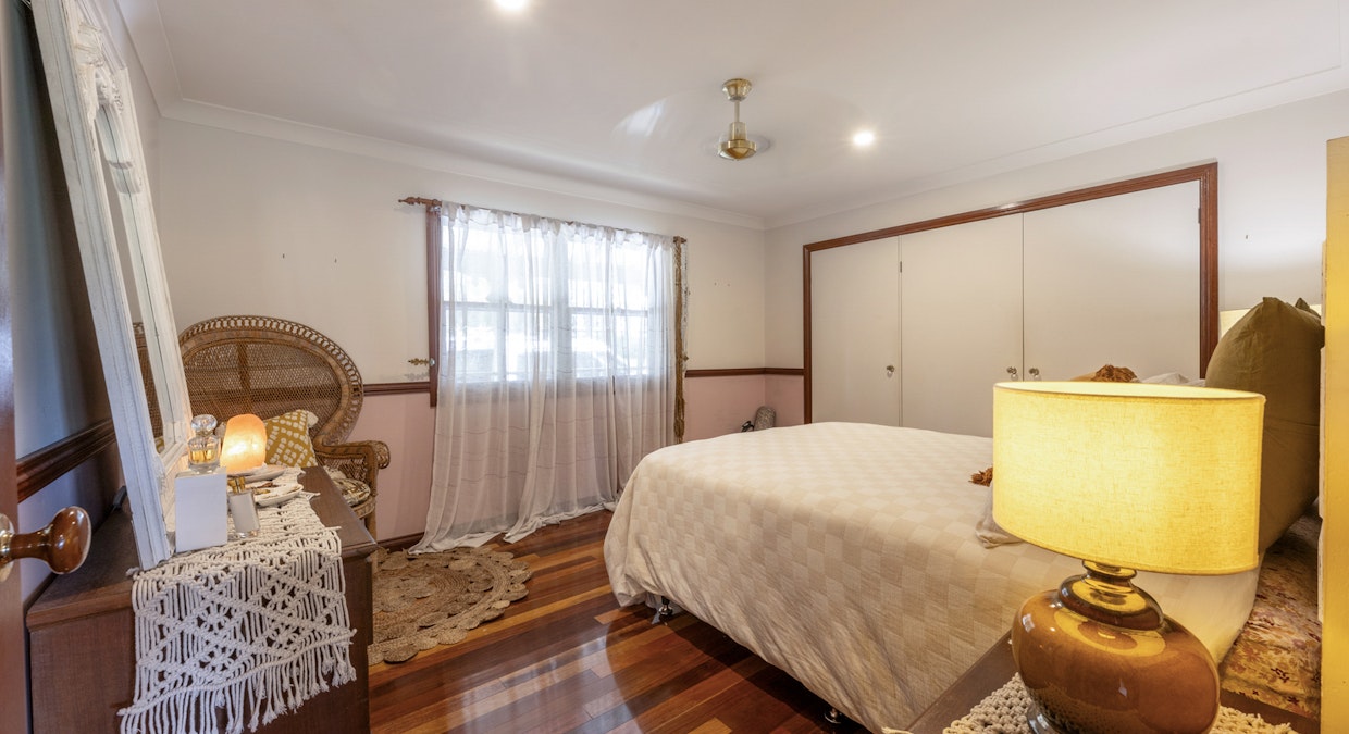82 South Arm School Road, South Arm, NSW, 2460 - Image 13