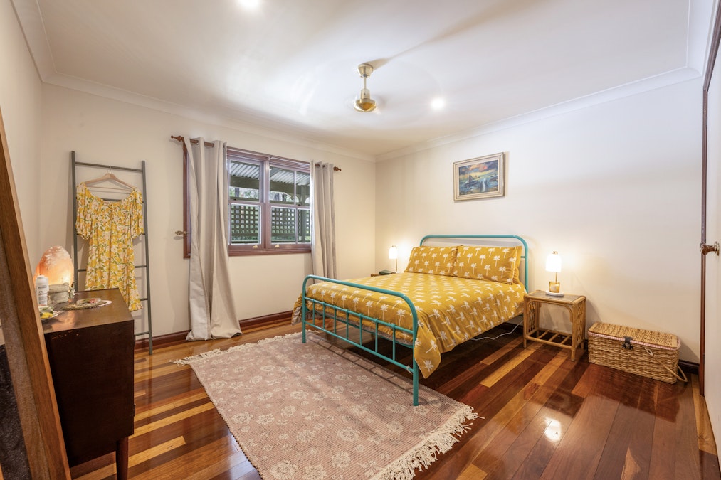 82 South Arm School Road, South Arm, NSW, 2460 - Image 14