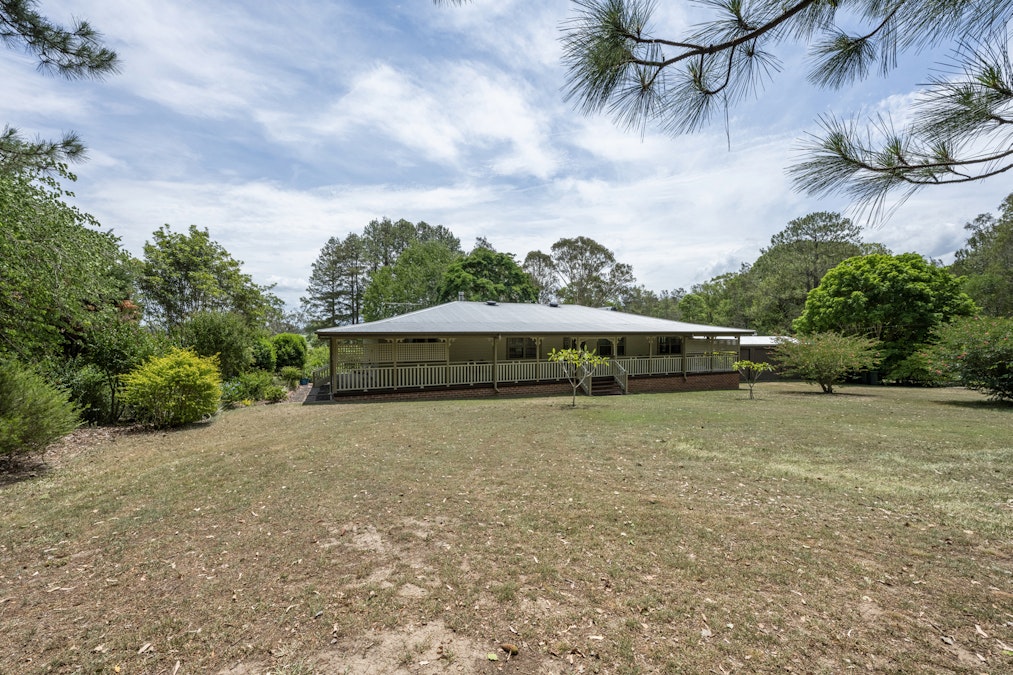 82 South Arm School Road, South Arm, NSW, 2460 - Image 30