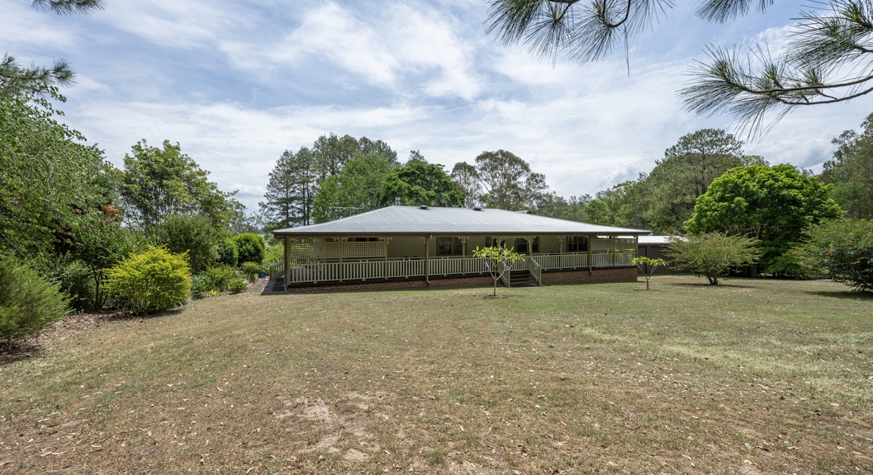 82 South Arm School Road, South Arm, NSW, 2460 - Image 30