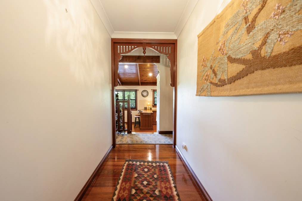 82 South Arm School Road, South Arm, NSW, 2460 - Image 4