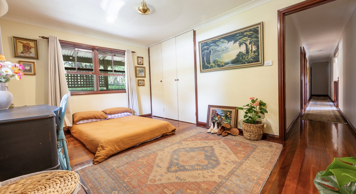 82 South Arm School Road, South Arm, NSW, 2460 - Image 12
