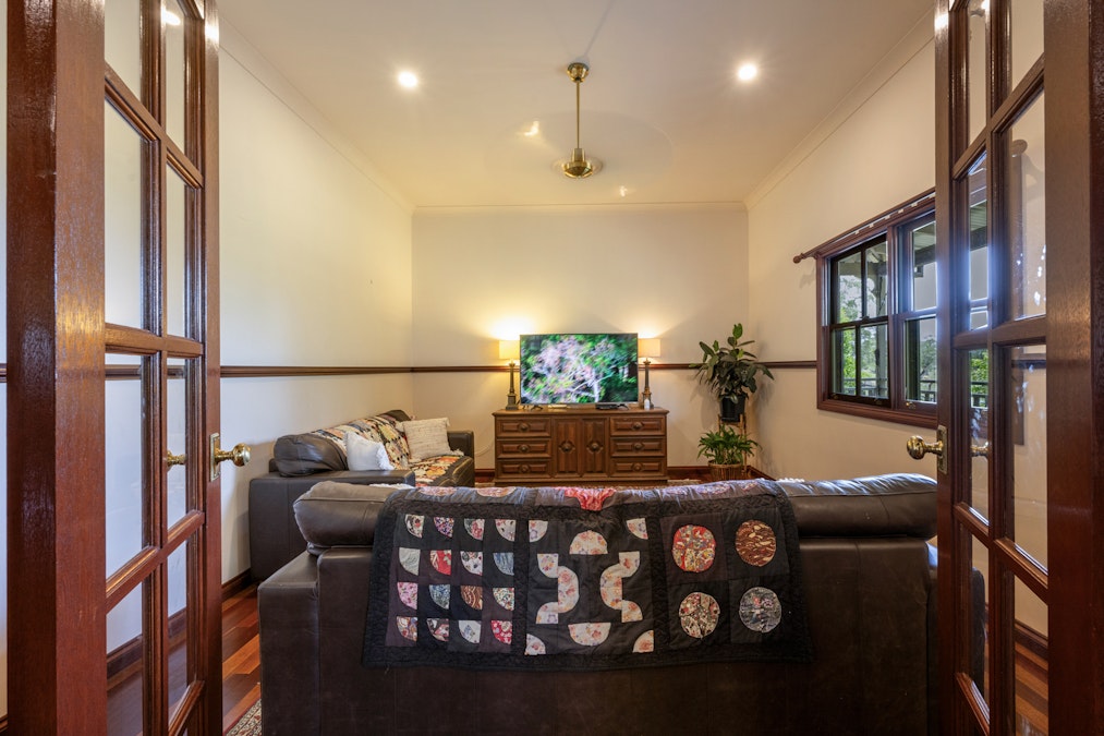 82 South Arm School Road, South Arm, NSW, 2460 - Image 17