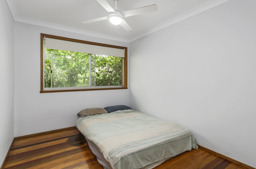 11 Noongah Terrace, Crescent Head, NSW, 2440 - Image 7