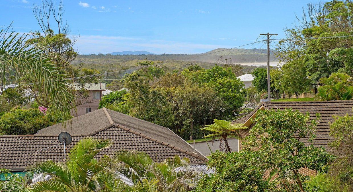 11 Noongah Terrace, Crescent Head, NSW, 2440 - Image 14