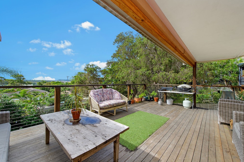 11 Noongah Terrace, Crescent Head, NSW, 2440 - Image 10