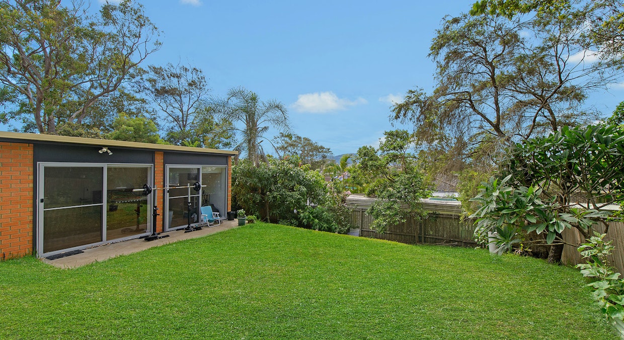 11 Noongah Terrace, Crescent Head, NSW, 2440 - Image 13