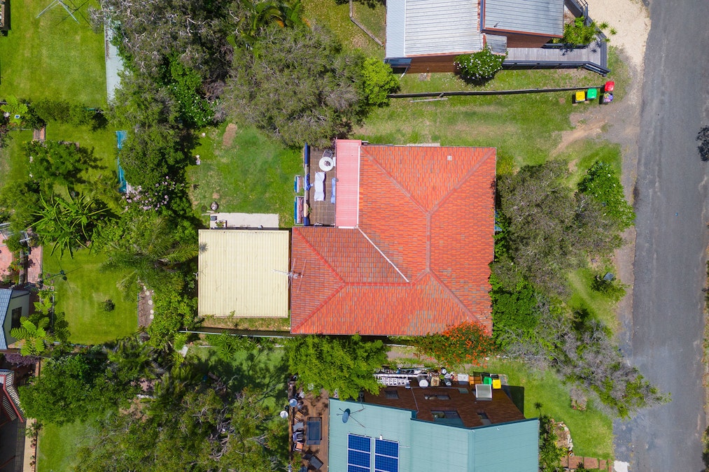 11 Noongah Terrace, Crescent Head, NSW, 2440 - Image 20