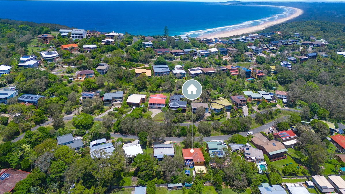 11 Noongah Terrace, Crescent Head, NSW, 2440 - Image 22
