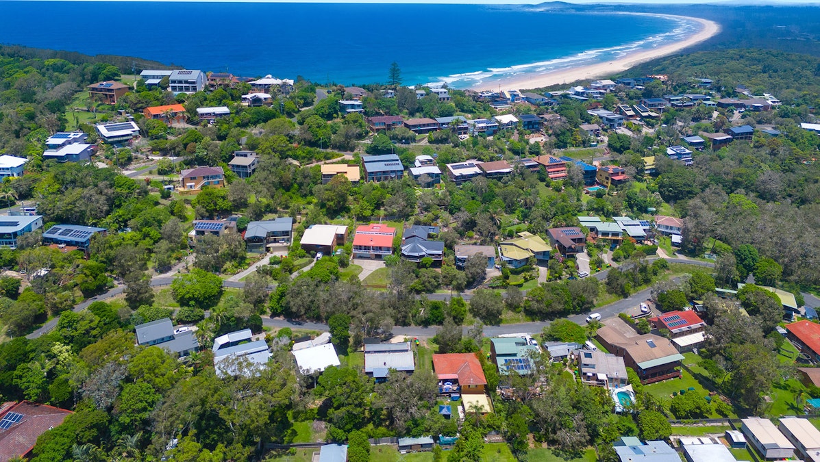 11 Noongah Terrace, Crescent Head, NSW, 2440 - Image 25