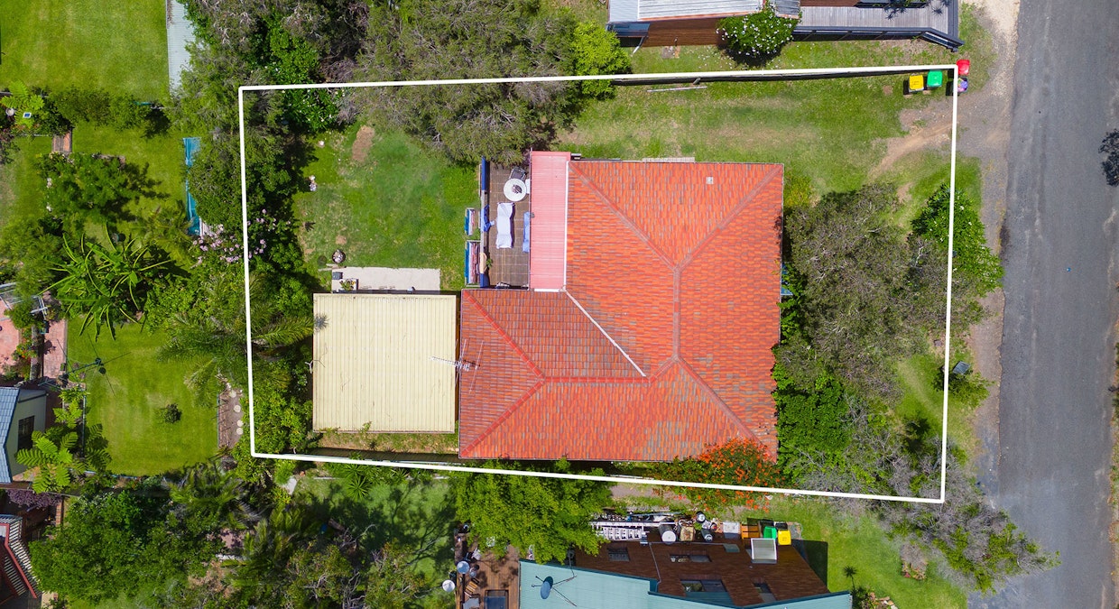 11 Noongah Terrace, Crescent Head, NSW, 2440 - Image 17