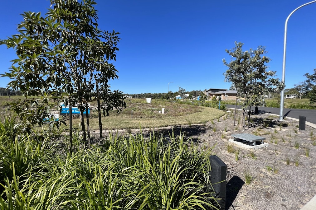 14 Yaegl Crescent, Iluka, NSW, 2466 - Image 3