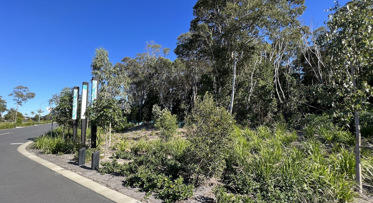 14 Yaegl Crescent, Iluka, NSW, 2466 - Image 4