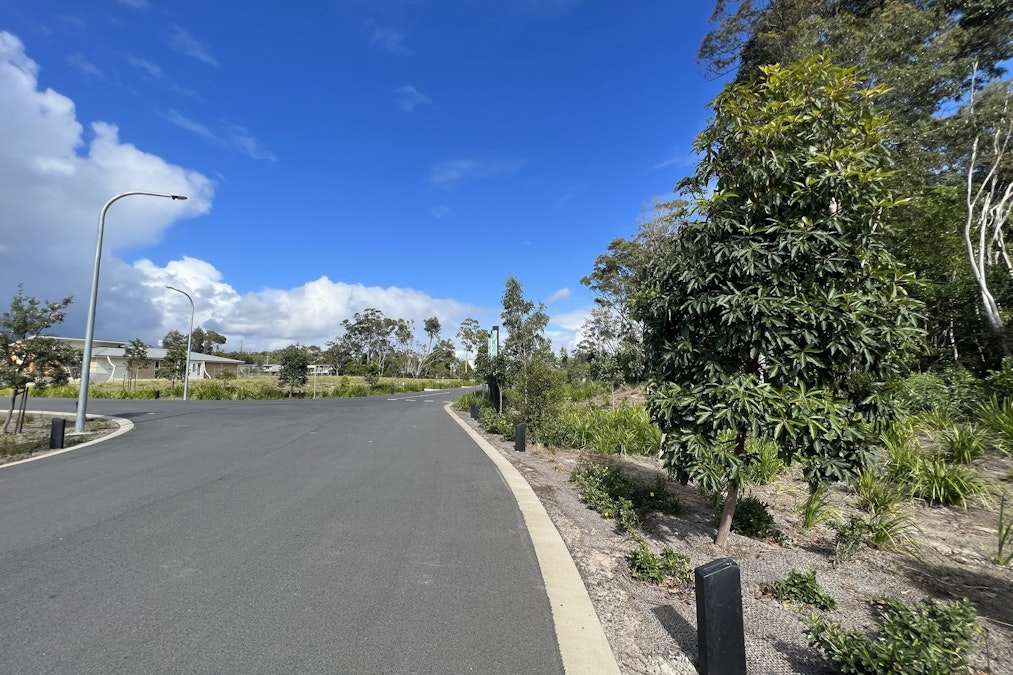 14 Yaegl Crescent, Iluka, NSW, 2466 - Image 6