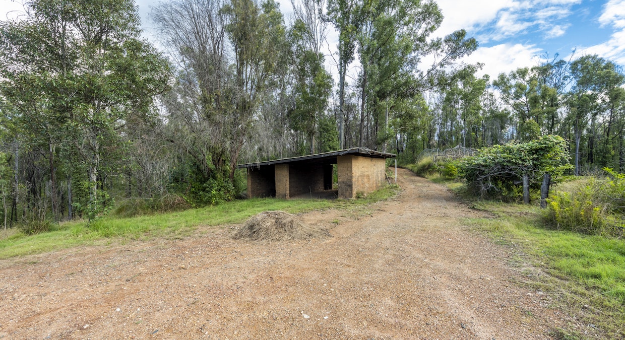 484 Glens Creek Road, Nymboida, NSW, 2460 - Image 3