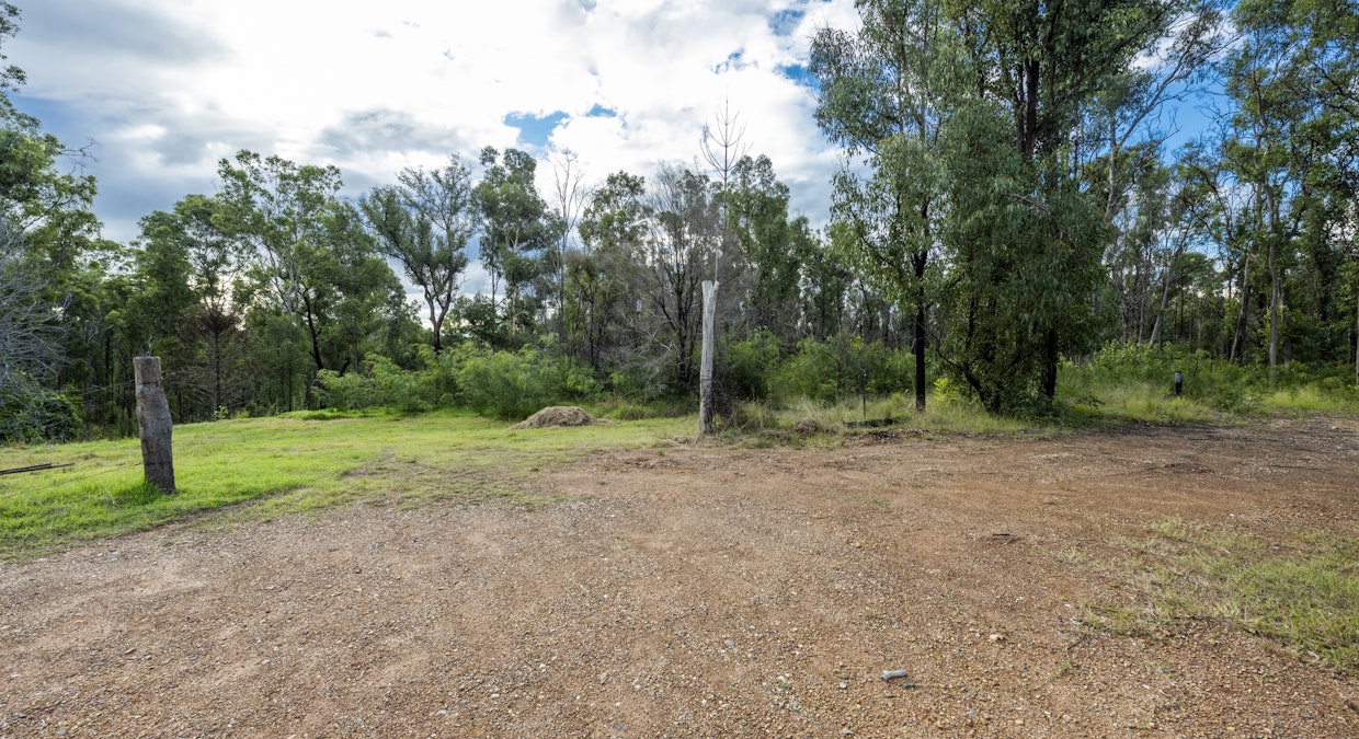 484 Glens Creek Road, Nymboida, NSW, 2460 - Image 5