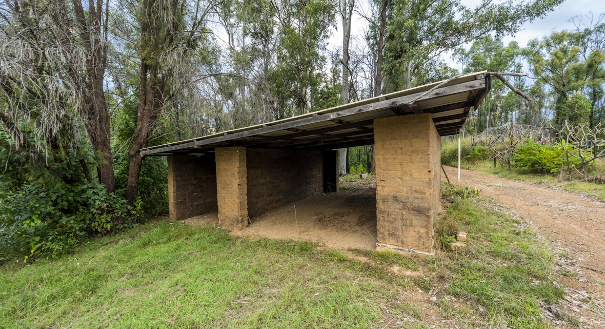 484 Glens Creek Road, Nymboida, NSW, 2460 - Image 4
