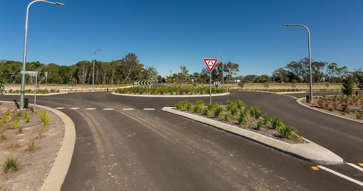 23 Gargle Circuit, Iluka, NSW, 2466 - Image 6