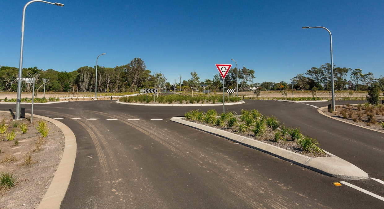 23 Gargle Circuit, Iluka, NSW, 2466 - Image 6
