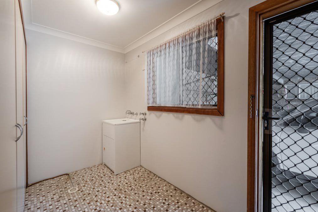 1/88 Queen Street, Grafton, NSW, 2460 - Image 10