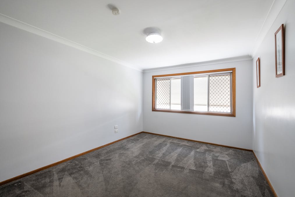 1/88 Queen Street, Grafton, NSW, 2460 - Image 7