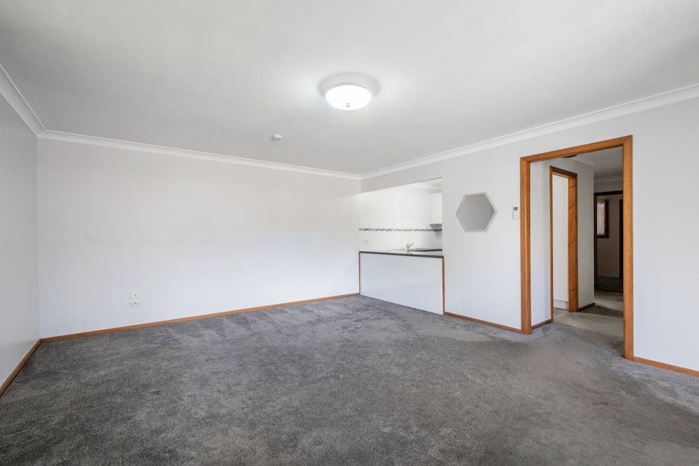 1/88 Queen Street, Grafton, NSW, 2460 - Image 4
